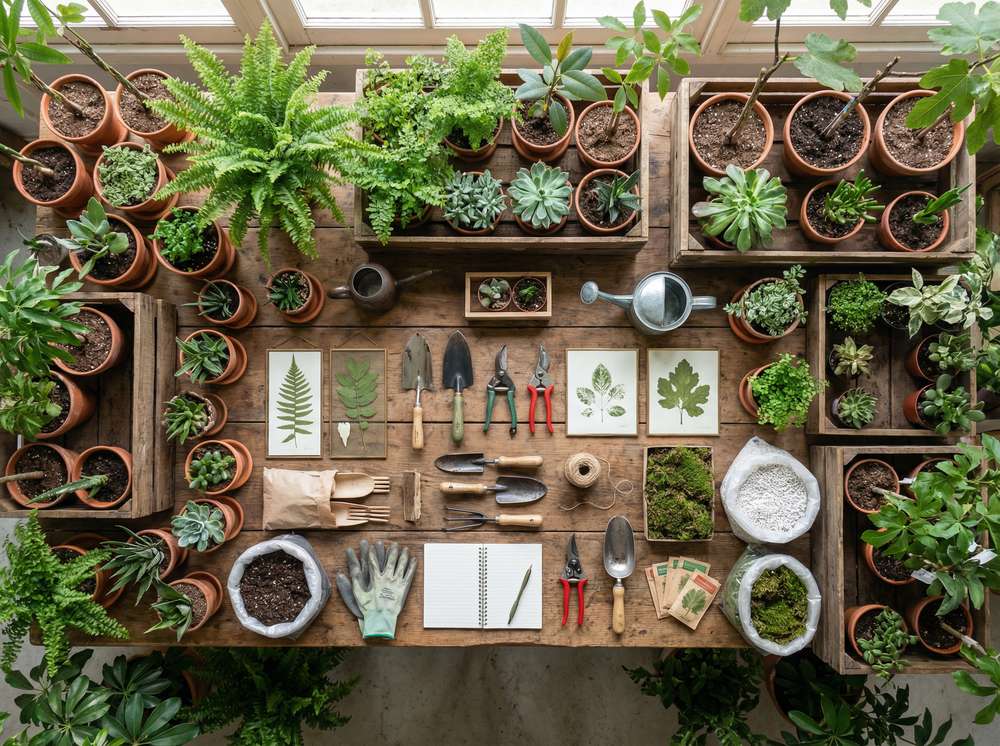 草莓视频植物视频制作幕后